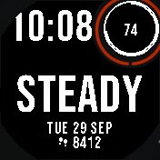 Day Verdict screenshot