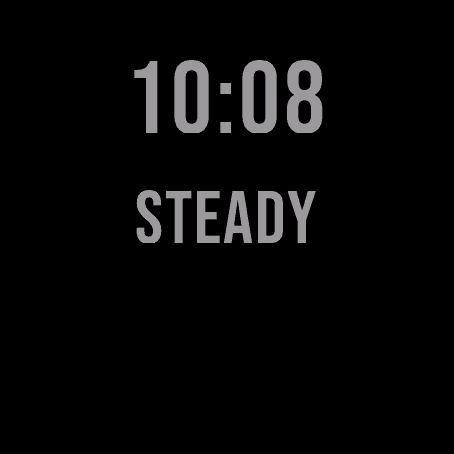 Day Verdict screenshot