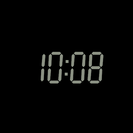 LCD 84 screenshot
