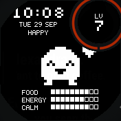 Pixel Pal screenshot