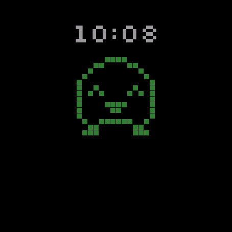 Pixel Pal screenshot