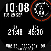Race Ready screenshot
