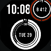 Ring Day screenshot